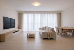 City Square Residences (D8), Condominium #553497951